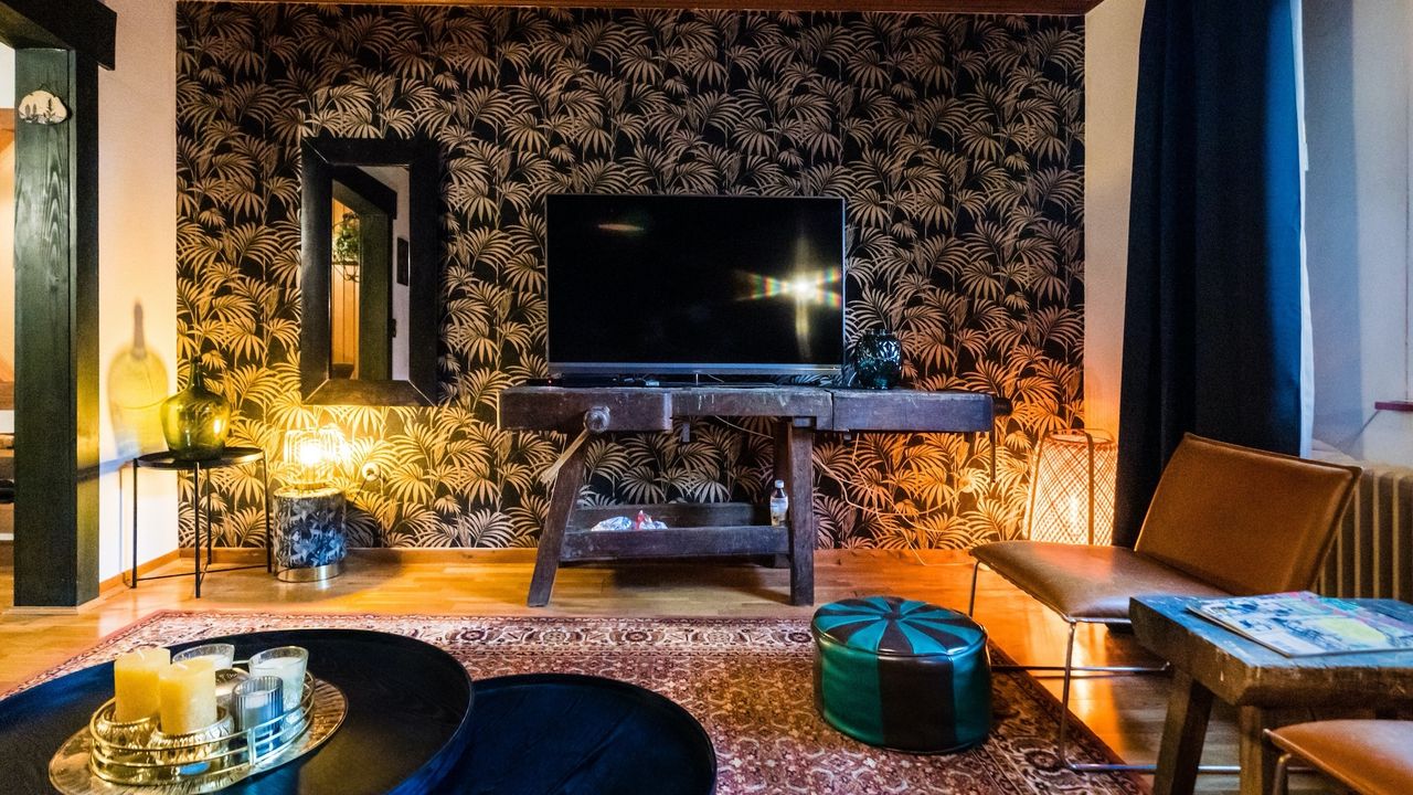 LivingRoom LivingRoom